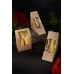 Коробка для сэндвичей OSQ Sandwich 50